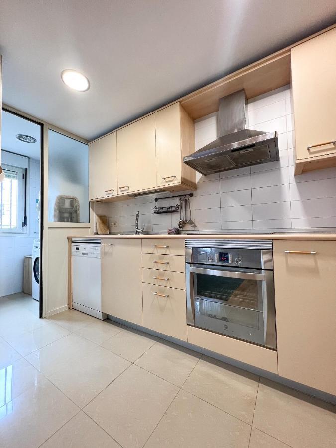El Encanto De Las Rozas المظهر الخارجي الصورة